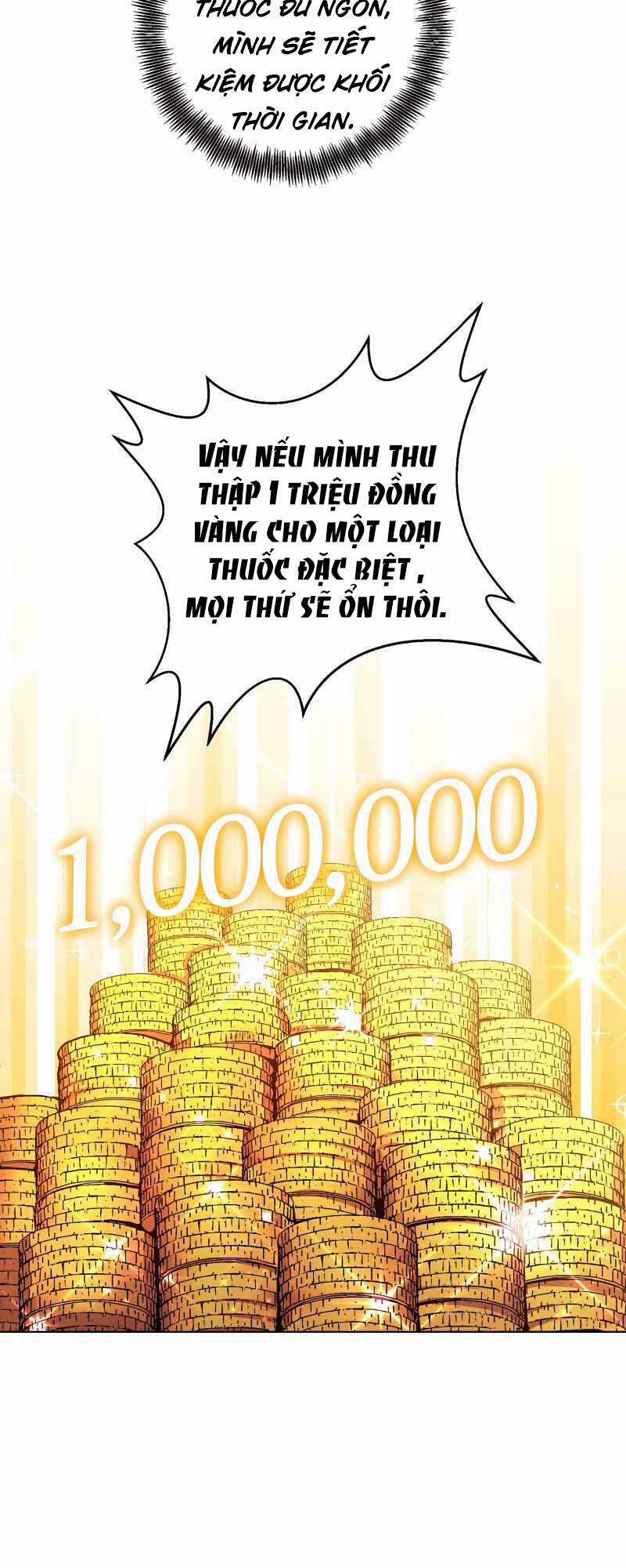 Sinh Tồn Trong Cuốn Tiểu Thuyết Manhwa Chapter 5 trang 48