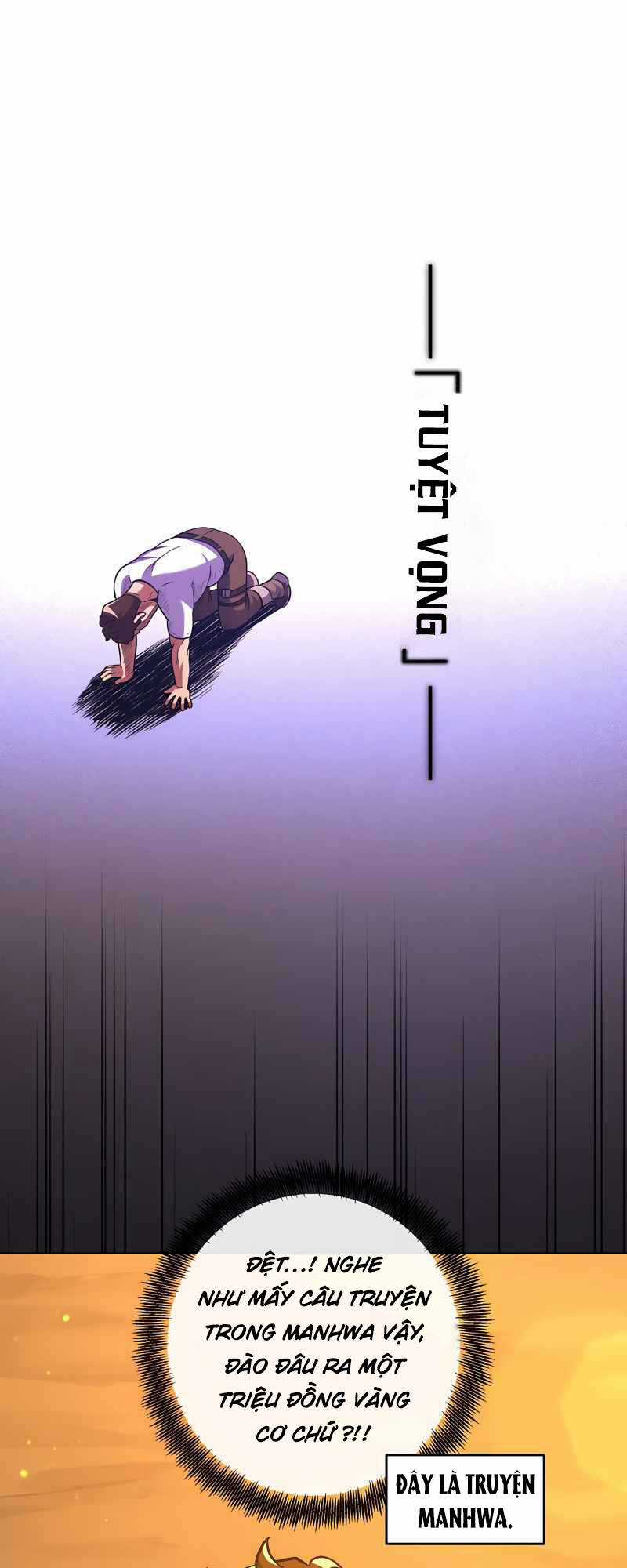 Sinh Tồn Trong Cuốn Tiểu Thuyết Manhwa Chapter 5 trang 49