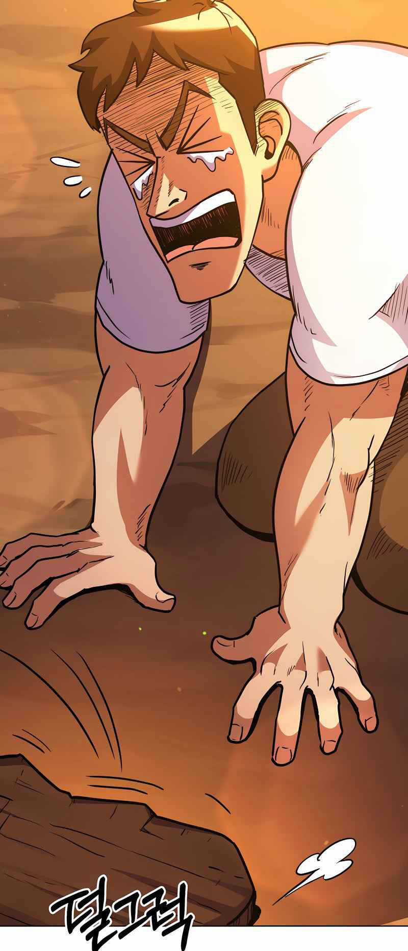 Sinh Tồn Trong Cuốn Tiểu Thuyết Manhwa Chapter 5 trang 50