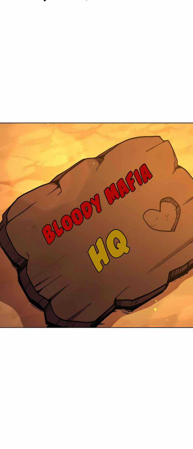 Sinh Tồn Trong Cuốn Tiểu Thuyết Manhwa Chapter 5 trang 51