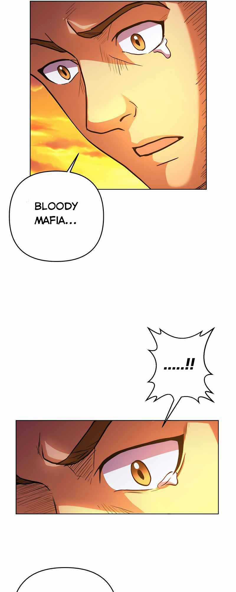 Sinh Tồn Trong Cuốn Tiểu Thuyết Manhwa Chapter 5 trang 52