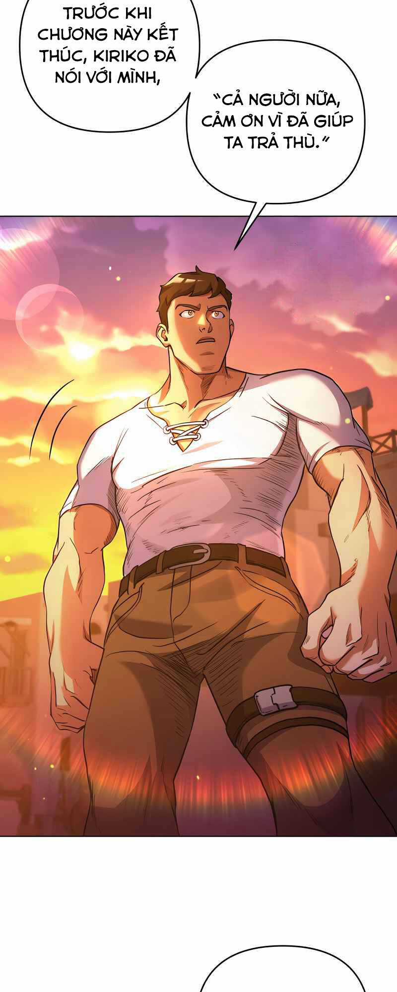 Sinh Tồn Trong Cuốn Tiểu Thuyết Manhwa Chapter 5 trang 53
