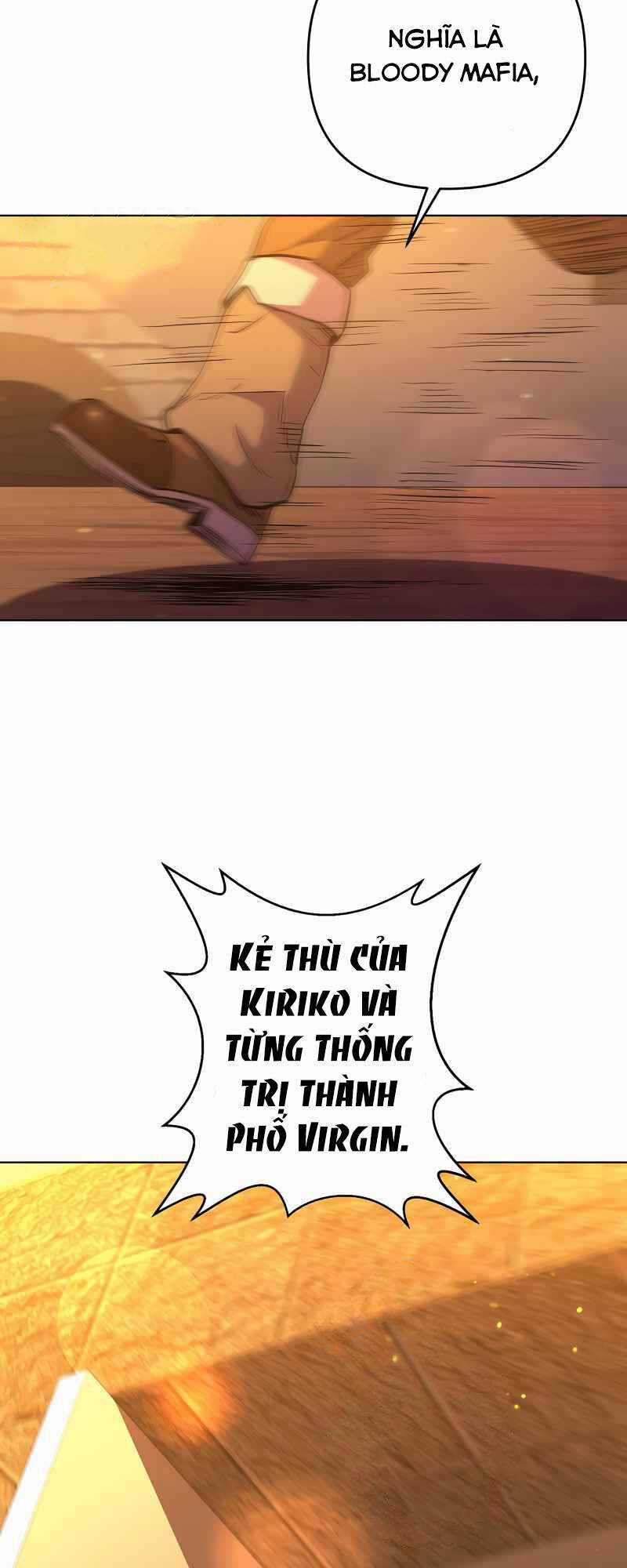 Sinh Tồn Trong Cuốn Tiểu Thuyết Manhwa Chapter 5 trang 54