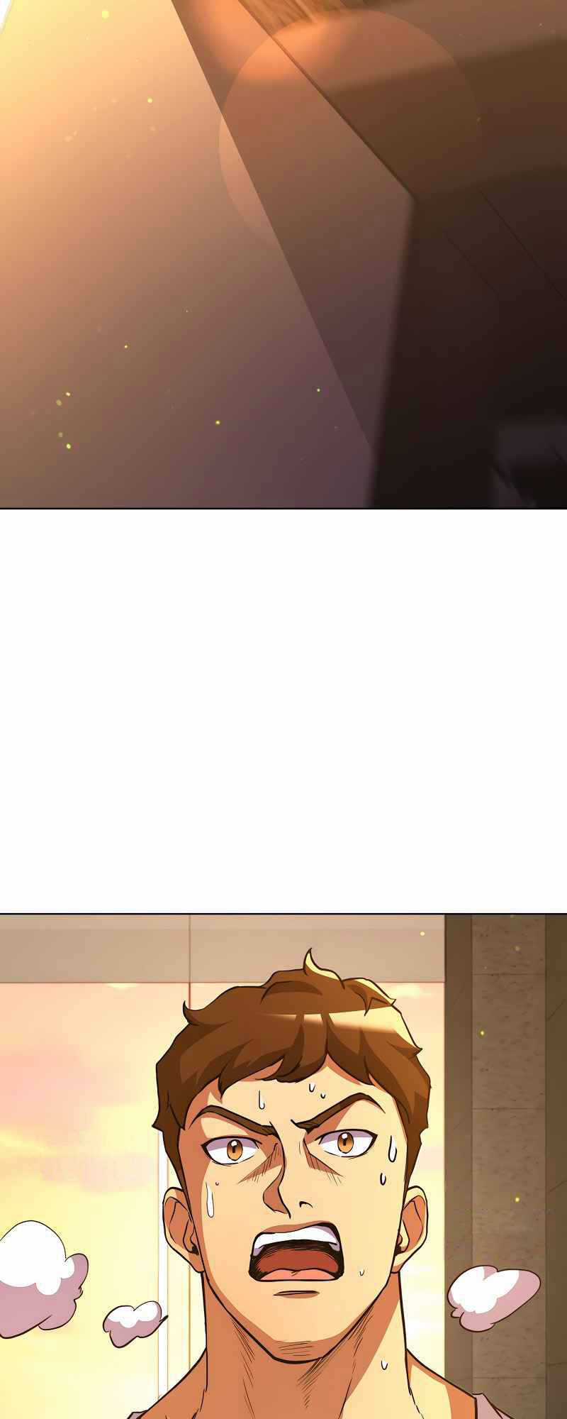 Sinh Tồn Trong Cuốn Tiểu Thuyết Manhwa Chapter 5 trang 55