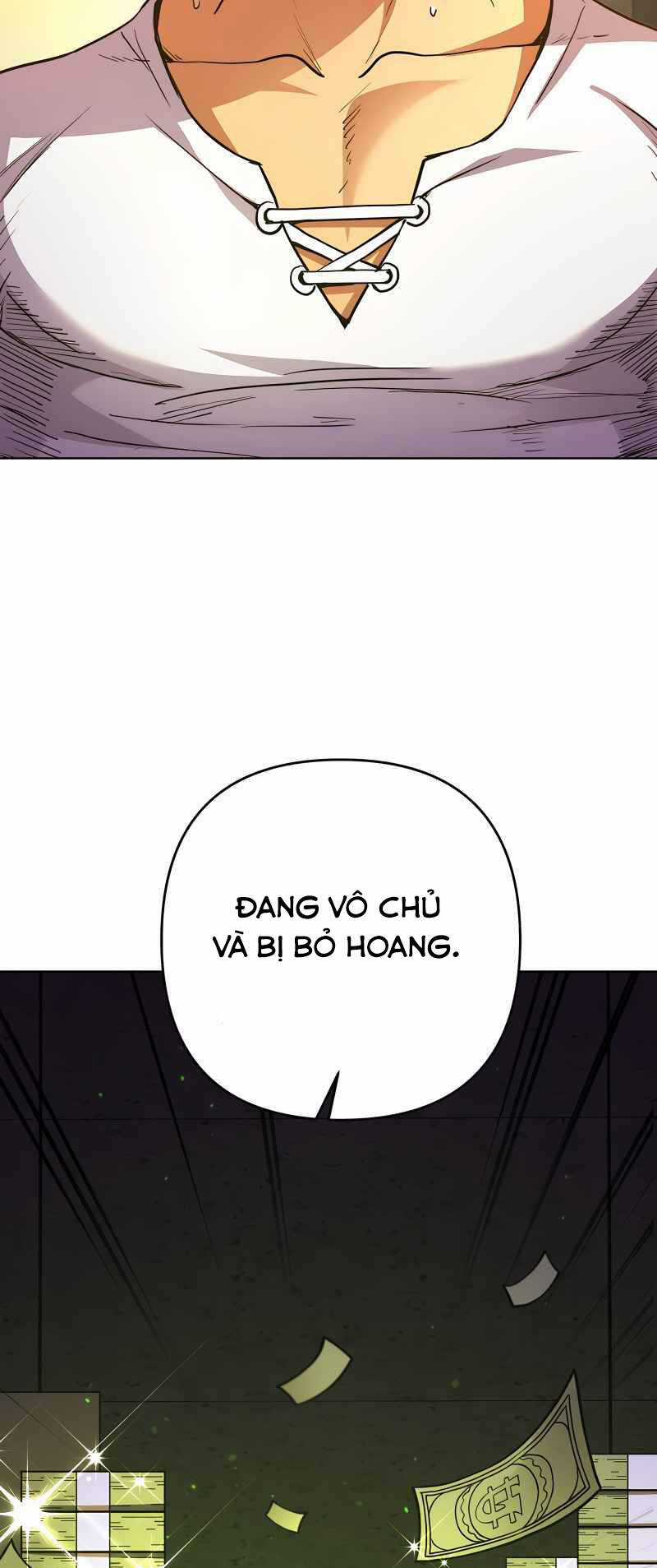 Sinh Tồn Trong Cuốn Tiểu Thuyết Manhwa Chapter 5 trang 56