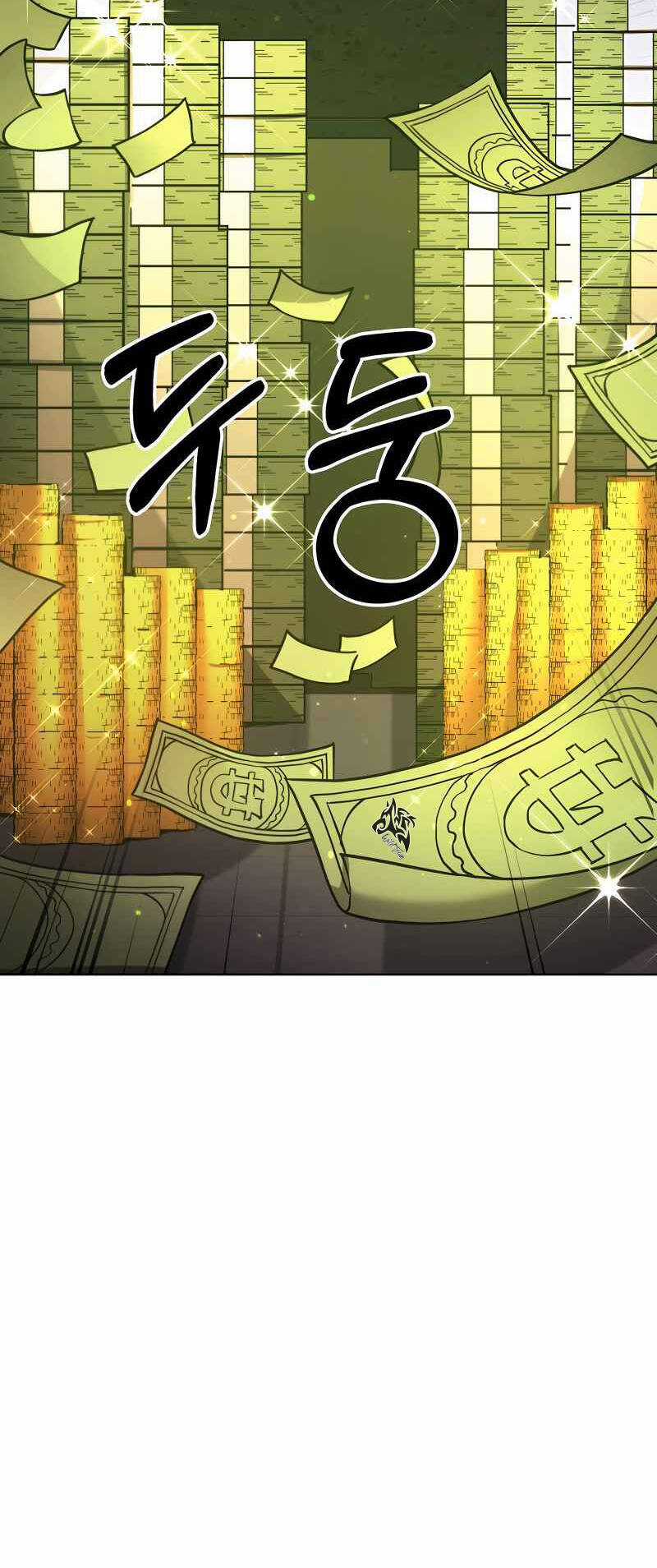 Sinh Tồn Trong Cuốn Tiểu Thuyết Manhwa Chapter 5 trang 57