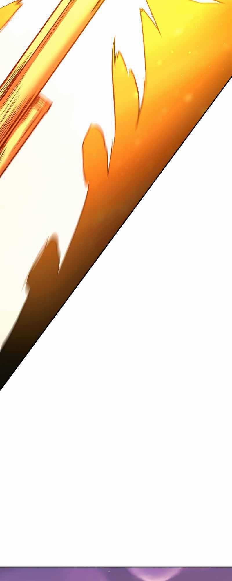 Sinh Tồn Trong Cuốn Tiểu Thuyết Manhwa Chapter 5 trang 6