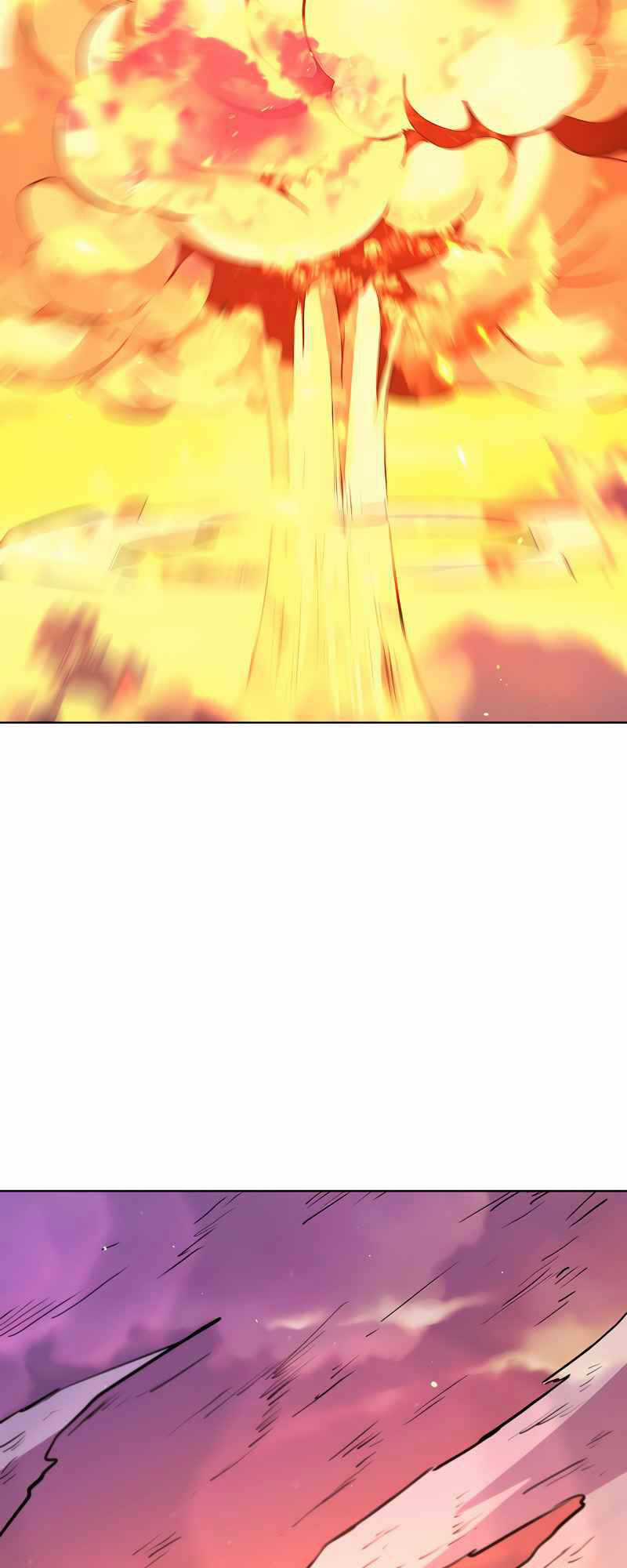 Sinh Tồn Trong Cuốn Tiểu Thuyết Manhwa Chapter 5 trang 8