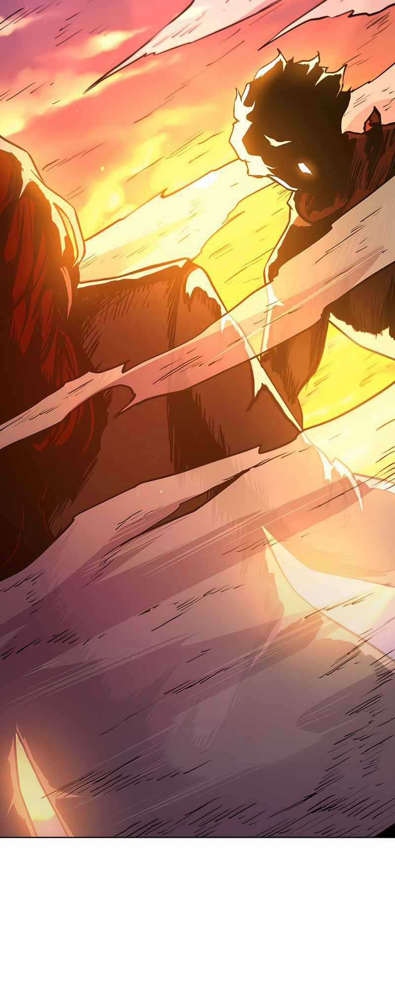 Sinh Tồn Trong Cuốn Tiểu Thuyết Manhwa Chapter 5 trang 9