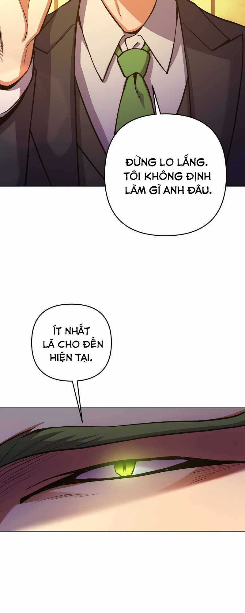 Sinh Tồn Trong Cuốn Tiểu Thuyết Manhwa Chapter 6 trang 10