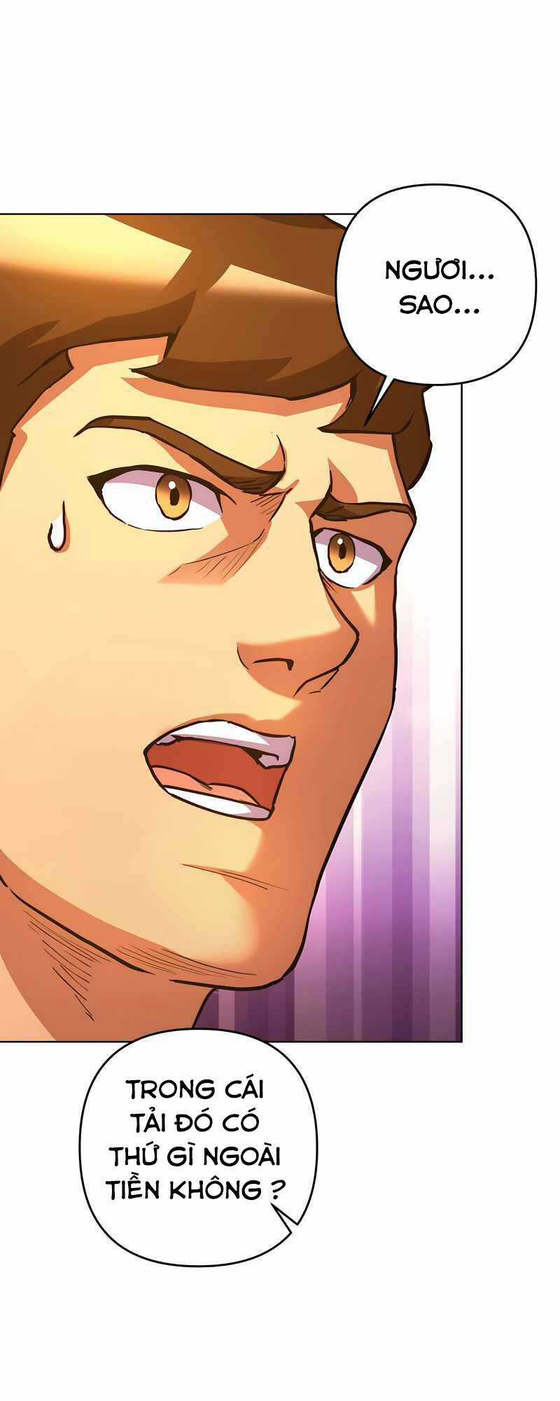 Sinh Tồn Trong Cuốn Tiểu Thuyết Manhwa Chapter 6 trang 11