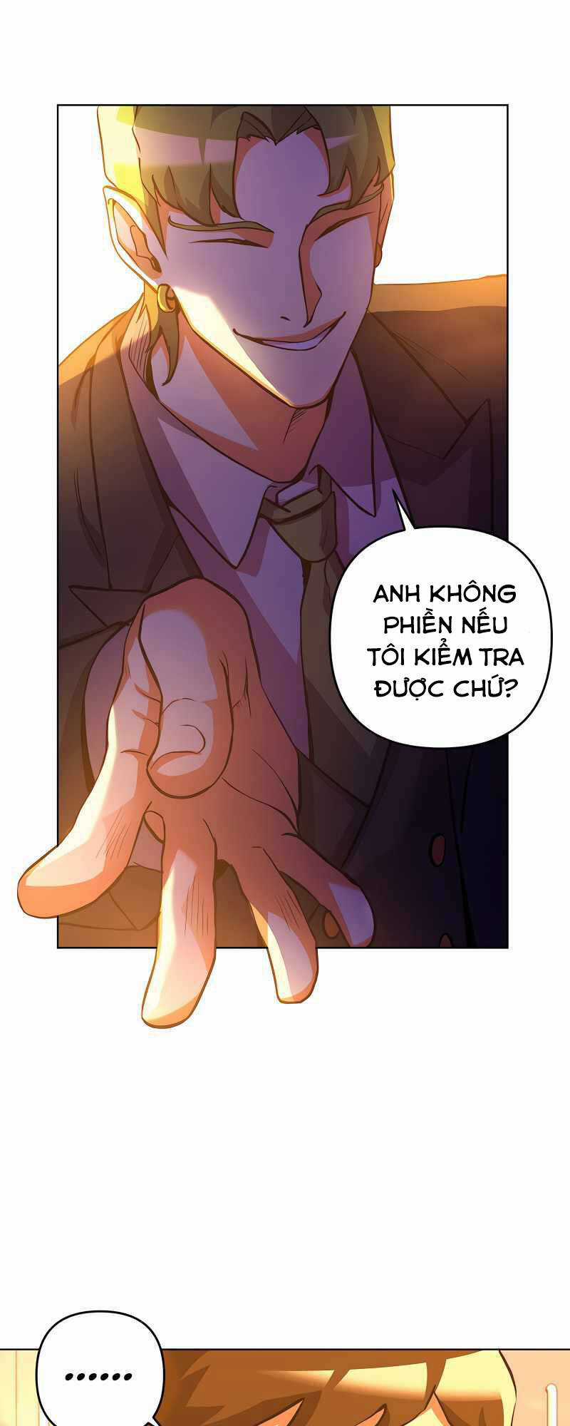 Sinh Tồn Trong Cuốn Tiểu Thuyết Manhwa Chapter 6 trang 13