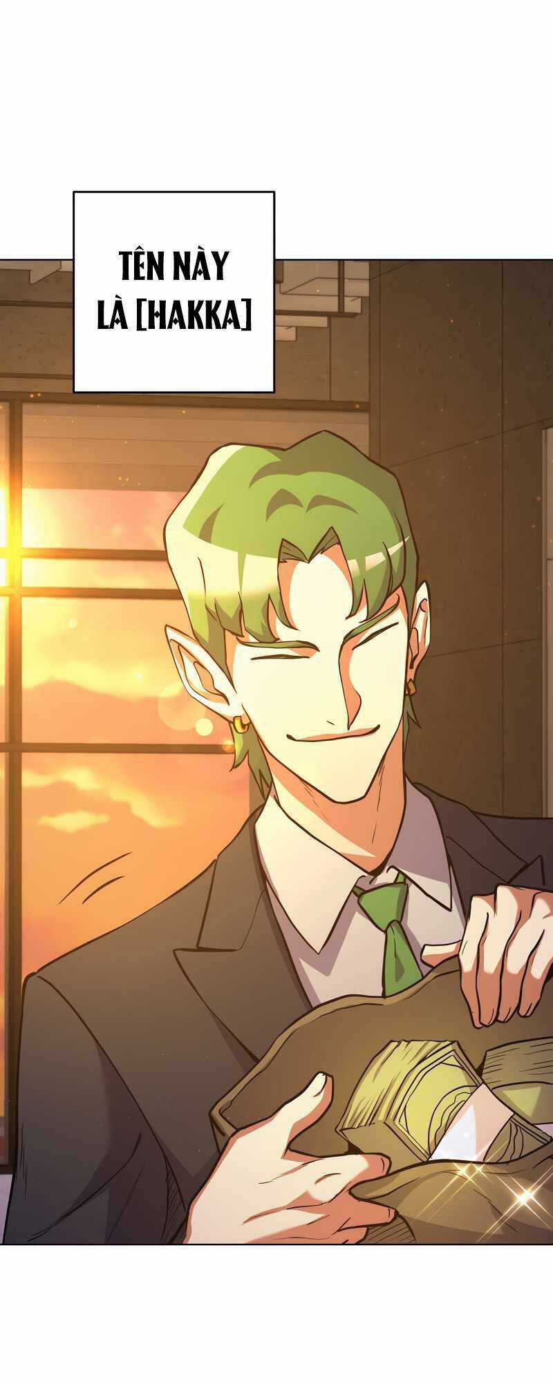 Sinh Tồn Trong Cuốn Tiểu Thuyết Manhwa Chapter 6 trang 15