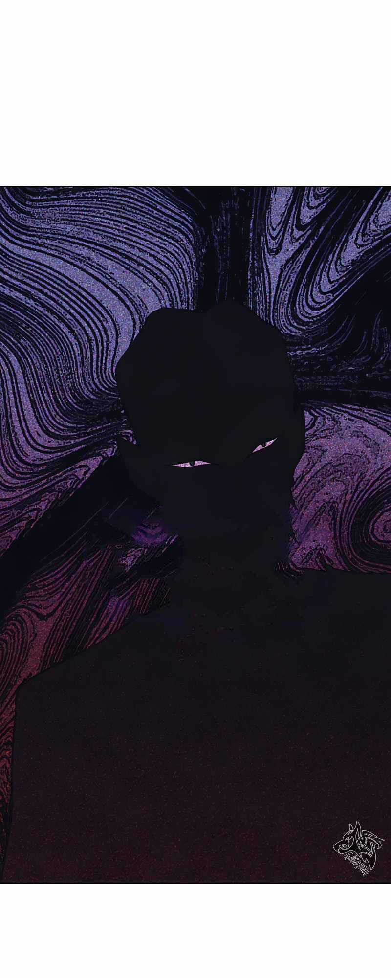 Sinh Tồn Trong Cuốn Tiểu Thuyết Manhwa Chapter 6 trang 16