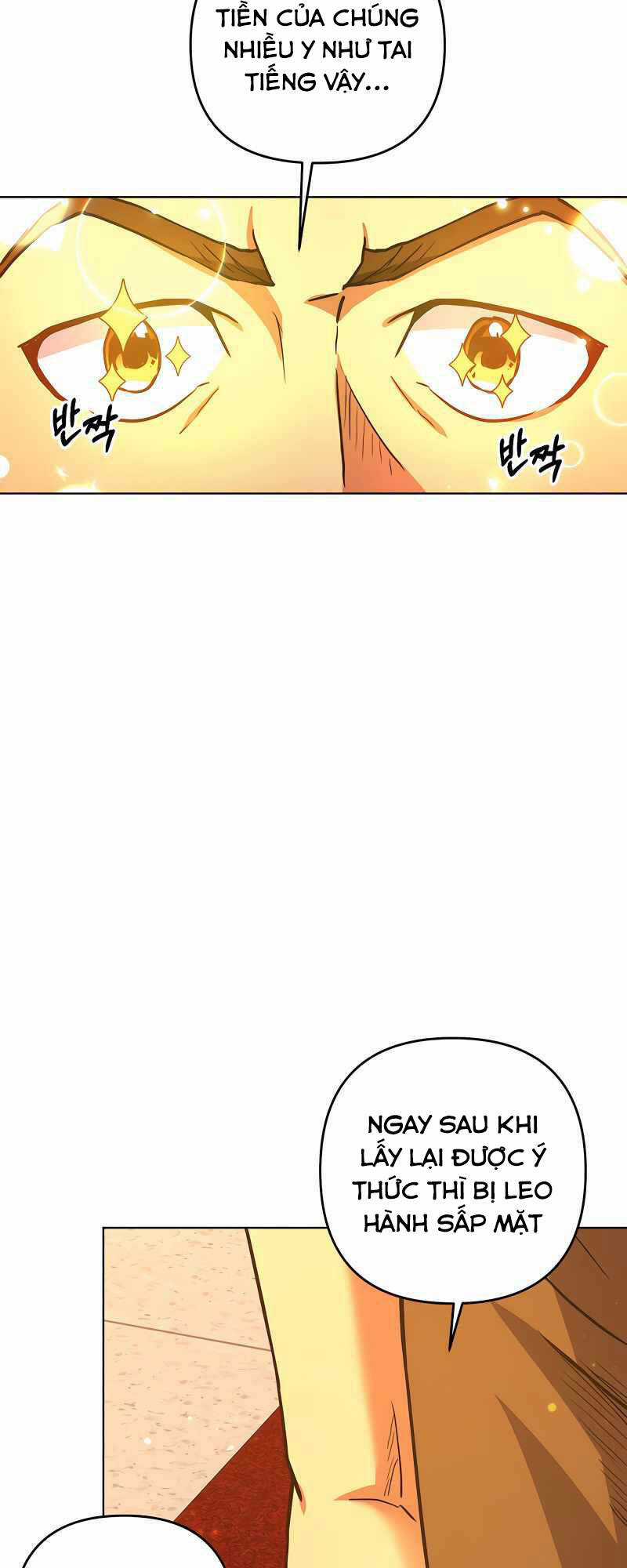 Sinh Tồn Trong Cuốn Tiểu Thuyết Manhwa Chapter 6 trang 2