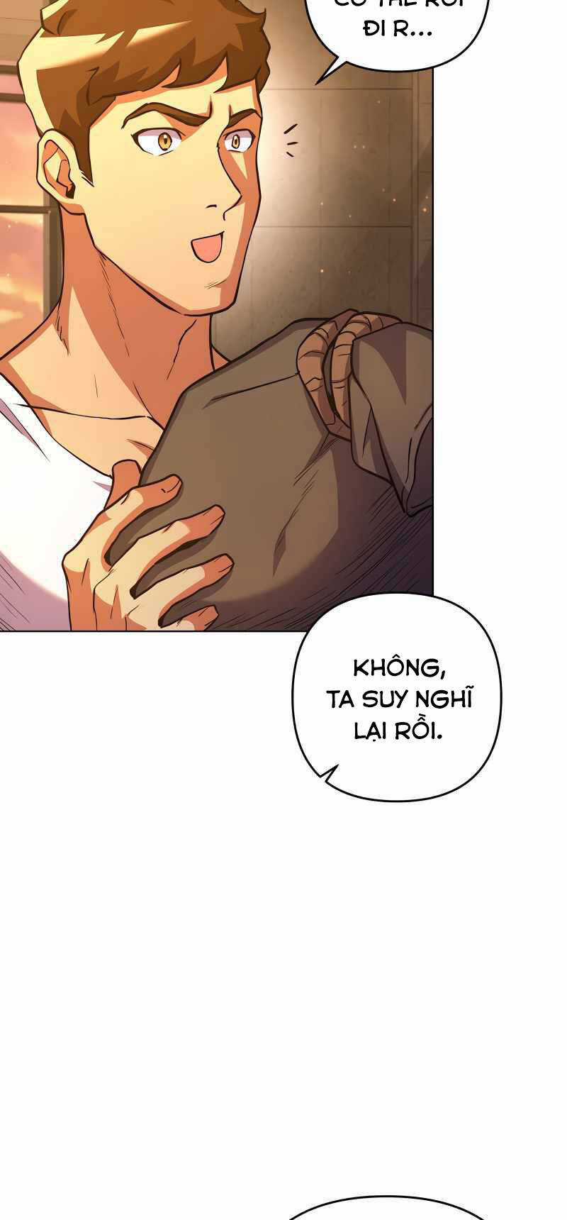 Sinh Tồn Trong Cuốn Tiểu Thuyết Manhwa Chapter 6 trang 23