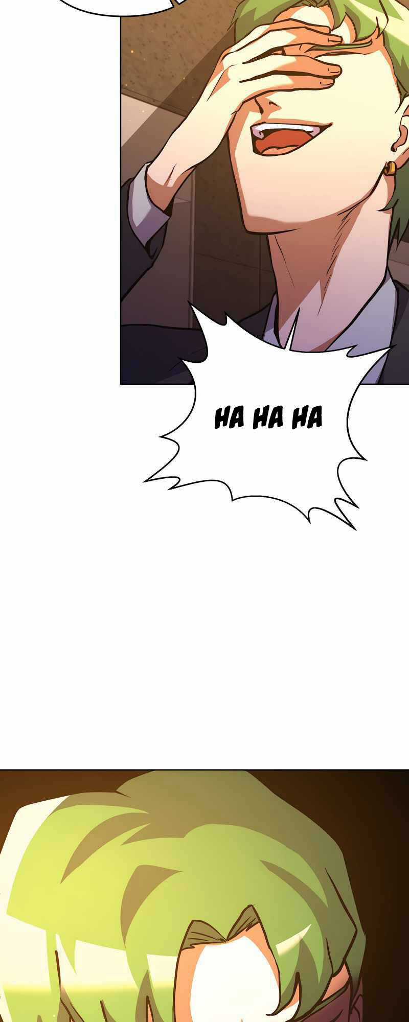 Sinh Tồn Trong Cuốn Tiểu Thuyết Manhwa Chapter 6 trang 28