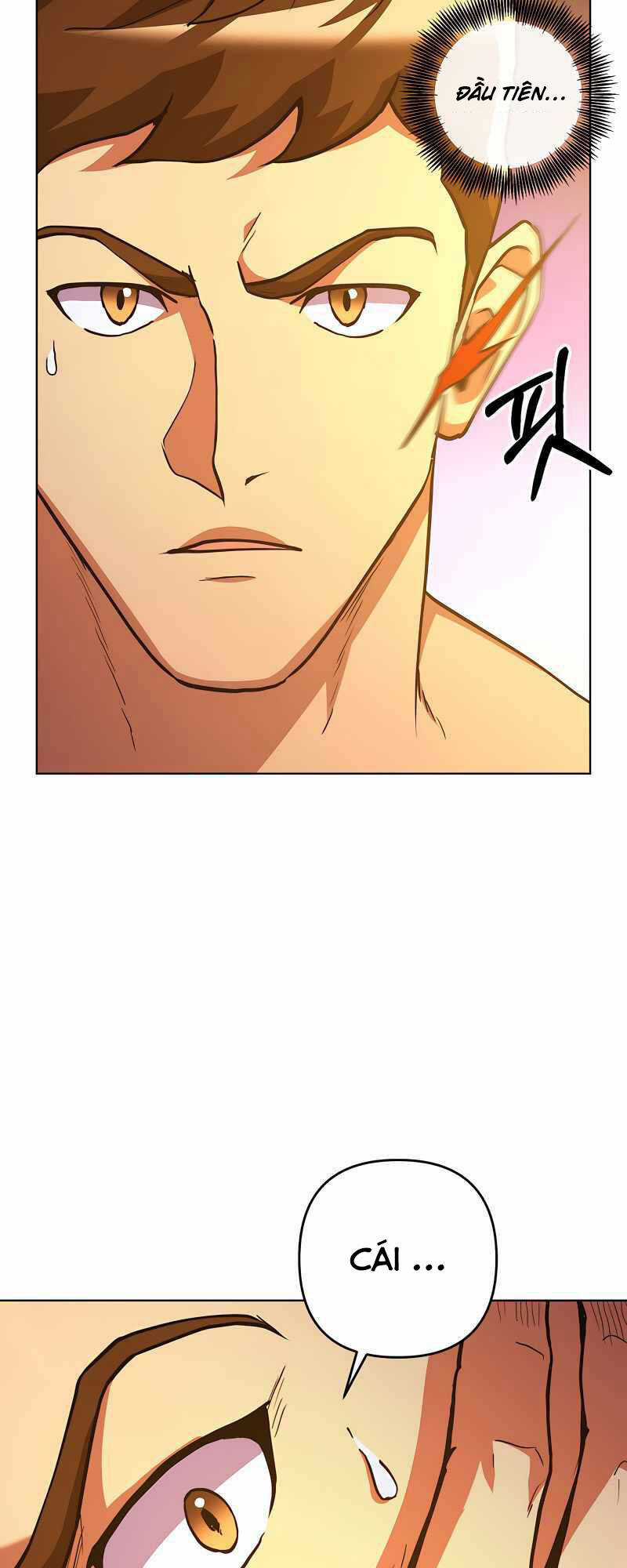 Sinh Tồn Trong Cuốn Tiểu Thuyết Manhwa Chapter 6 trang 32