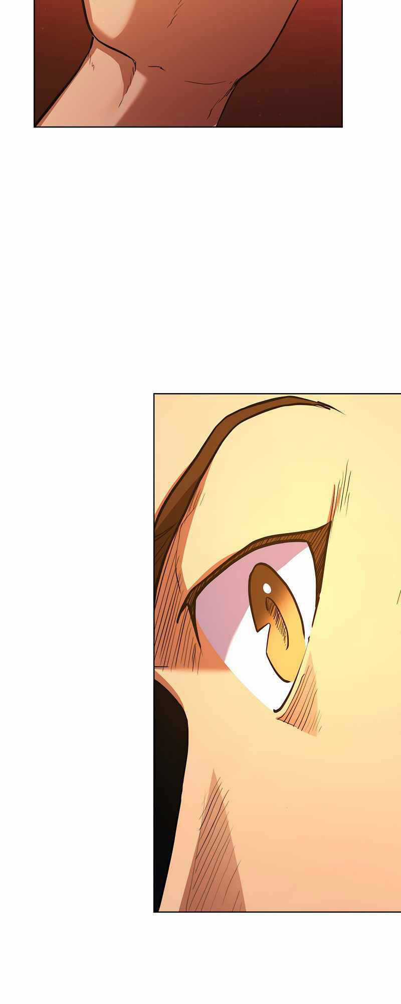 Sinh Tồn Trong Cuốn Tiểu Thuyết Manhwa Chapter 6 trang 34