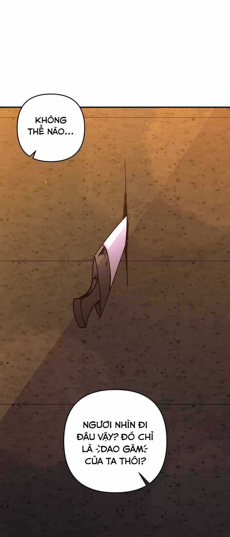 Sinh Tồn Trong Cuốn Tiểu Thuyết Manhwa Chapter 6 trang 35