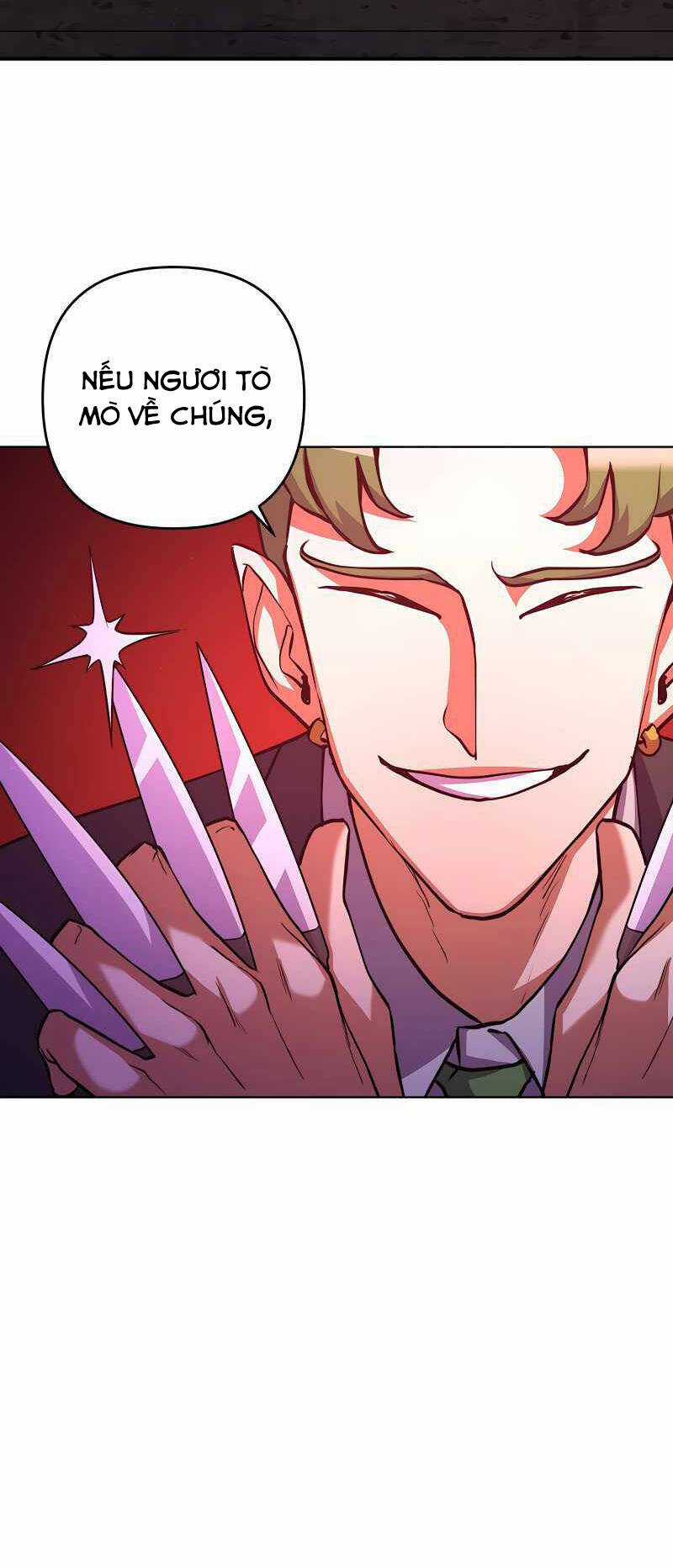 Sinh Tồn Trong Cuốn Tiểu Thuyết Manhwa Chapter 6 trang 36