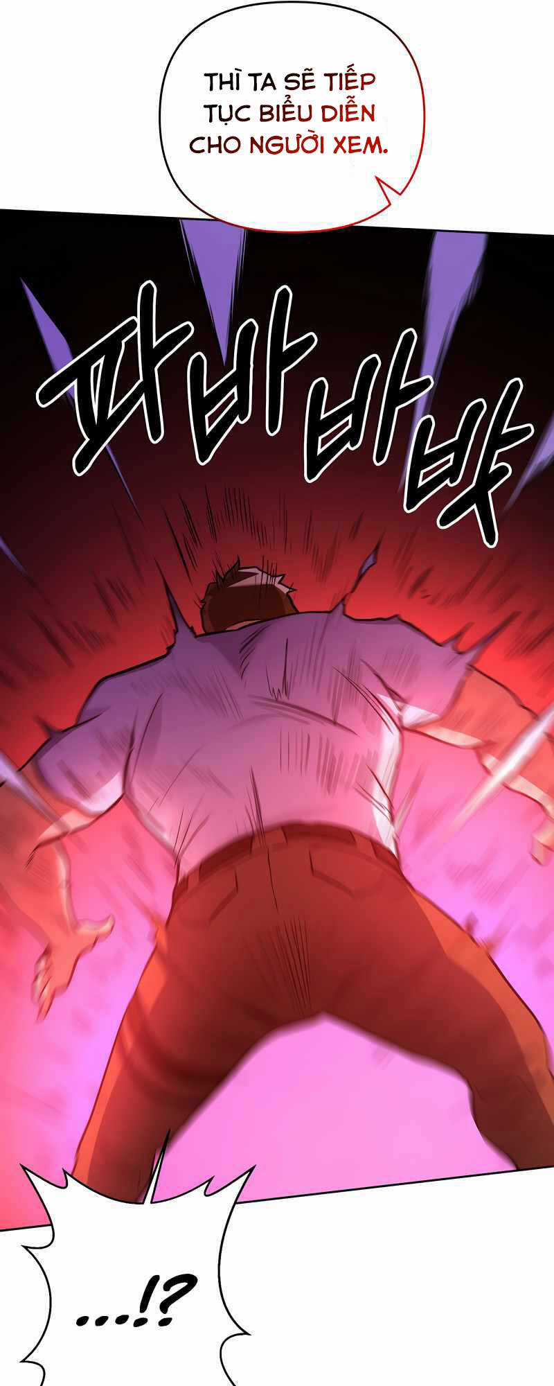 Sinh Tồn Trong Cuốn Tiểu Thuyết Manhwa Chapter 6 trang 37