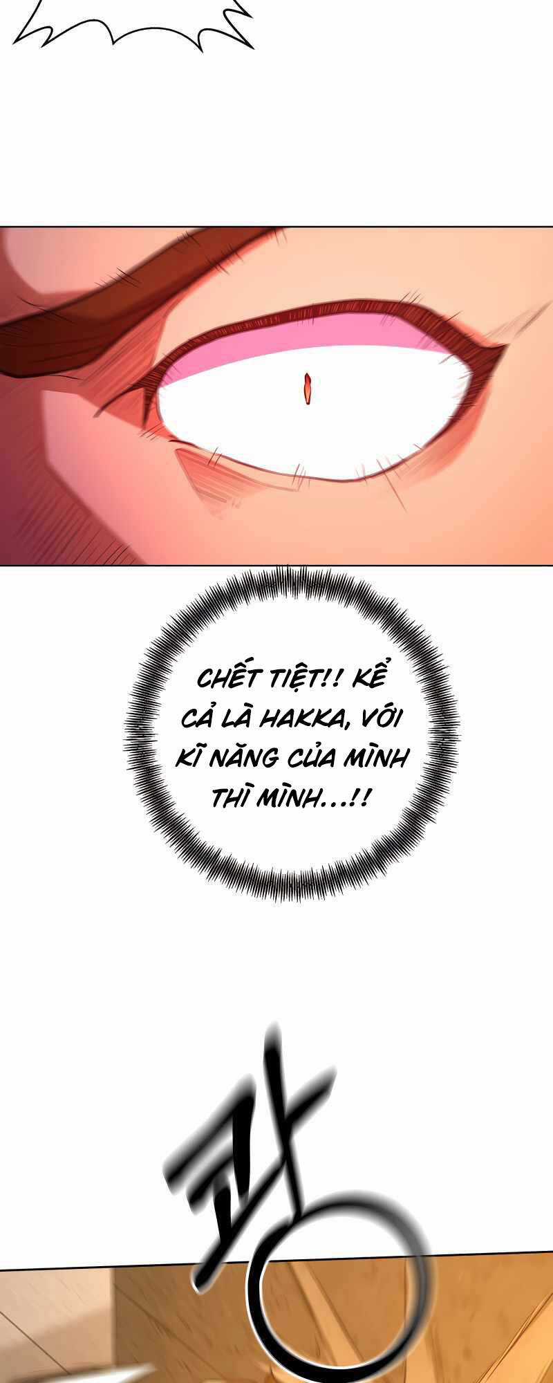 Sinh Tồn Trong Cuốn Tiểu Thuyết Manhwa Chapter 6 trang 38