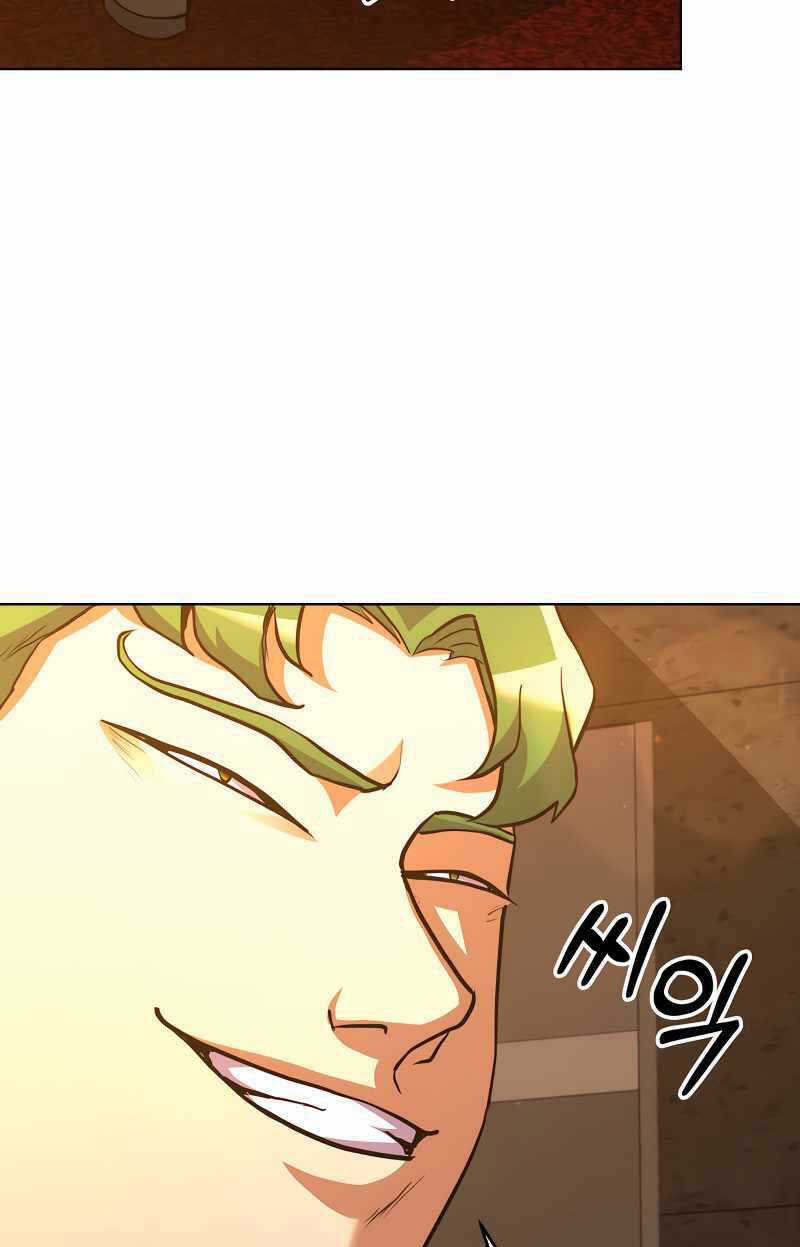 Sinh Tồn Trong Cuốn Tiểu Thuyết Manhwa Chapter 6 trang 41