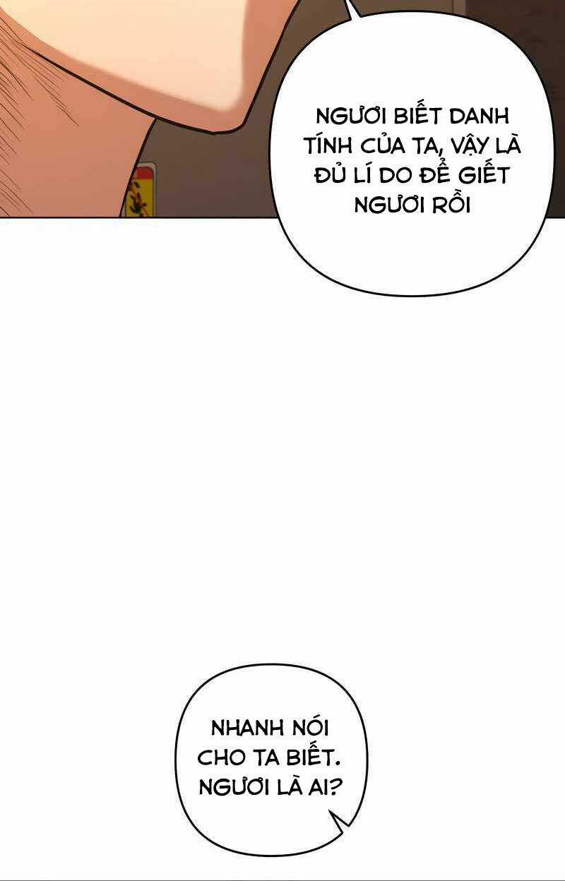 Sinh Tồn Trong Cuốn Tiểu Thuyết Manhwa Chapter 6 trang 42