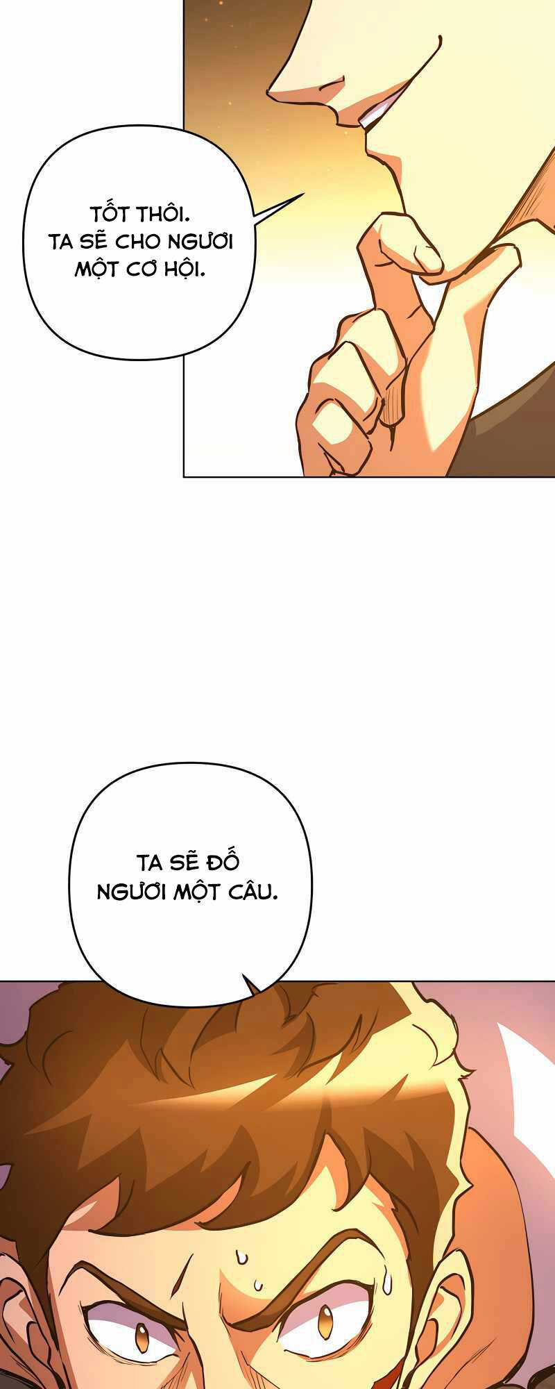 Sinh Tồn Trong Cuốn Tiểu Thuyết Manhwa Chapter 6 trang 45