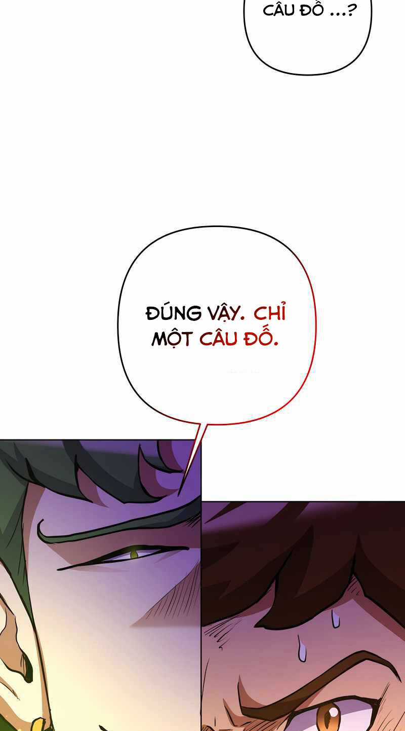 Sinh Tồn Trong Cuốn Tiểu Thuyết Manhwa Chapter 6 trang 47