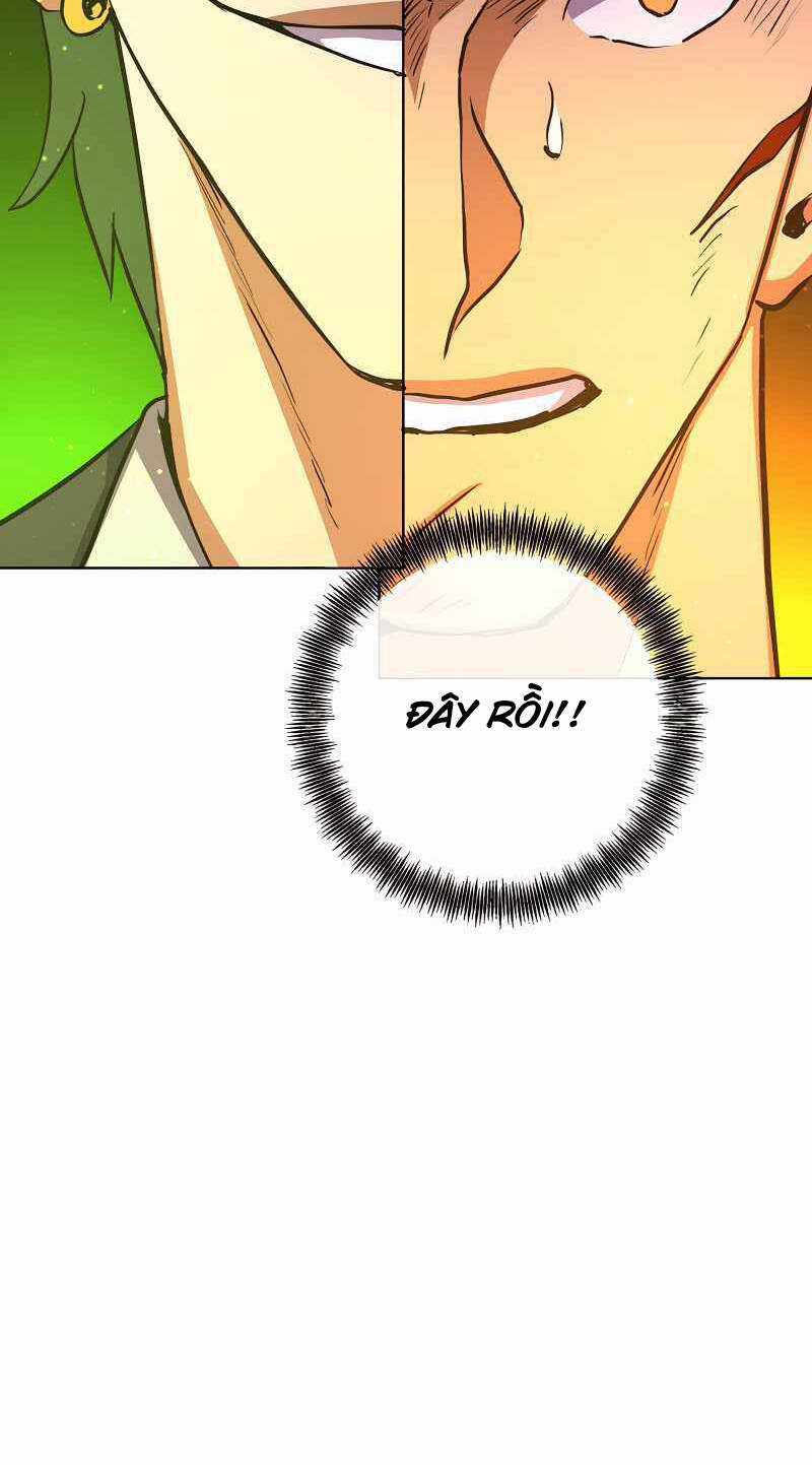 Sinh Tồn Trong Cuốn Tiểu Thuyết Manhwa Chapter 6 trang 48