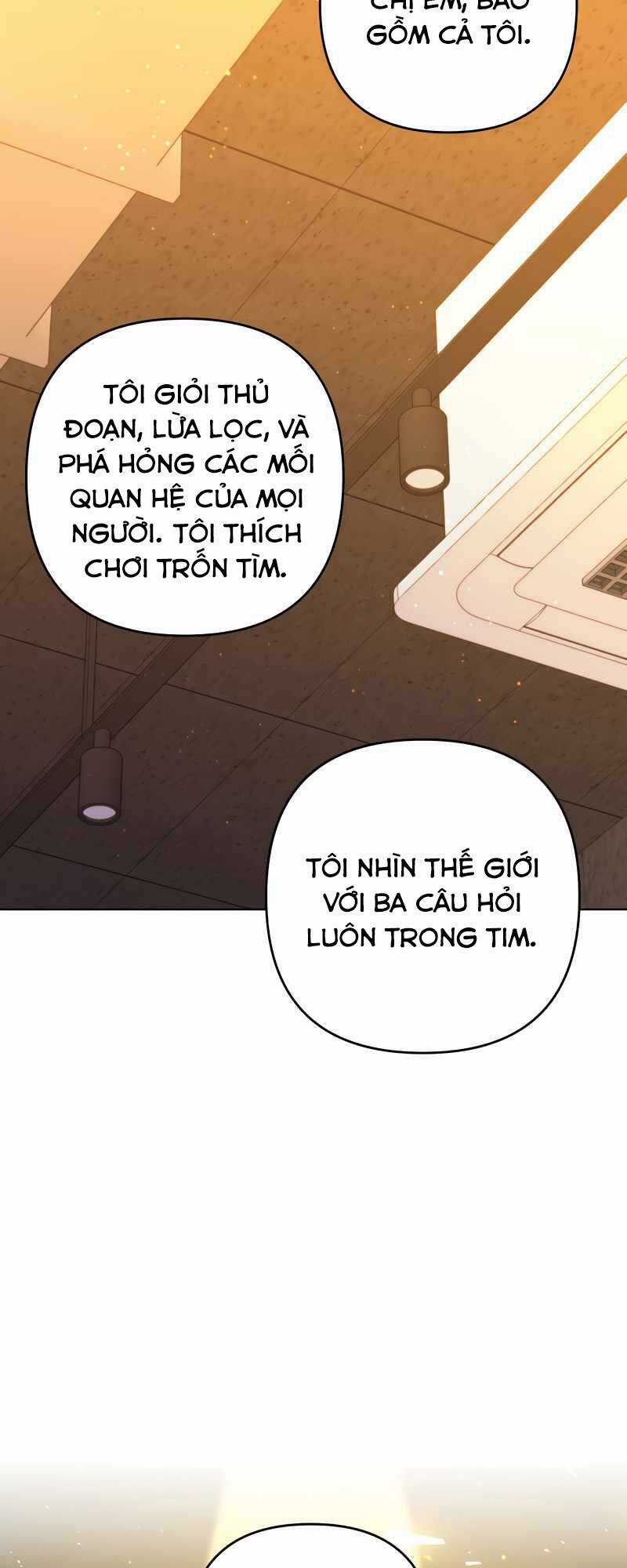 Sinh Tồn Trong Cuốn Tiểu Thuyết Manhwa Chapter 6 trang 50