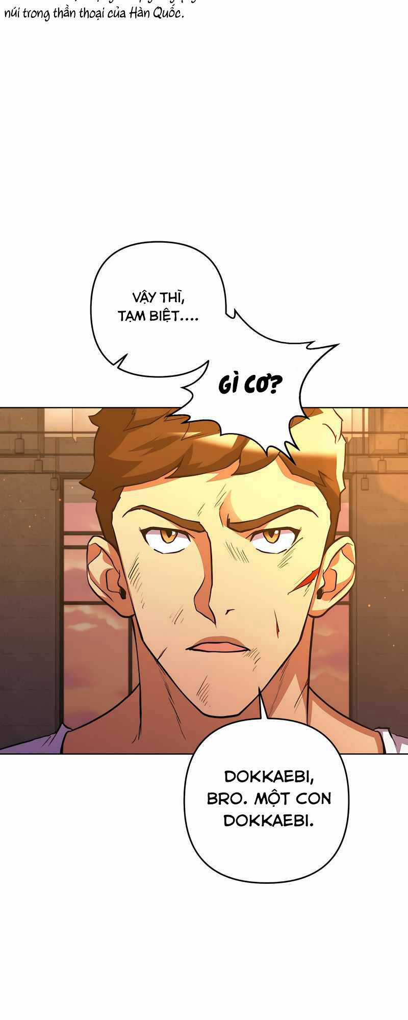 Sinh Tồn Trong Cuốn Tiểu Thuyết Manhwa Chapter 6 trang 52