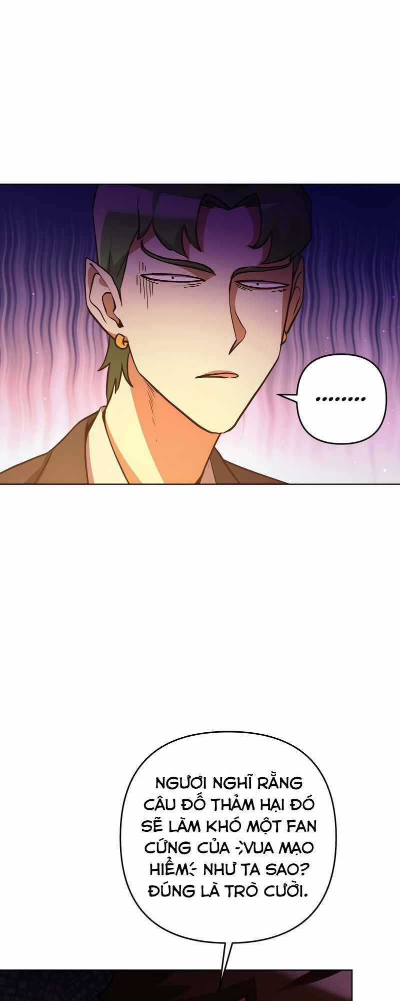 Sinh Tồn Trong Cuốn Tiểu Thuyết Manhwa Chapter 6 trang 55