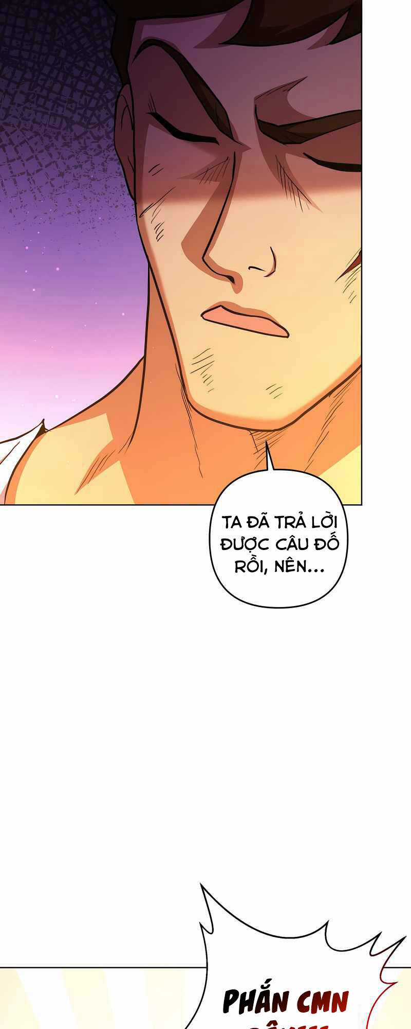 Sinh Tồn Trong Cuốn Tiểu Thuyết Manhwa Chapter 6 trang 56