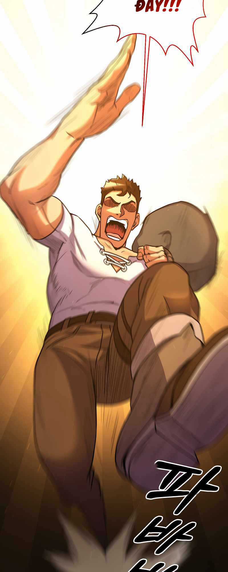 Sinh Tồn Trong Cuốn Tiểu Thuyết Manhwa Chapter 6 trang 57