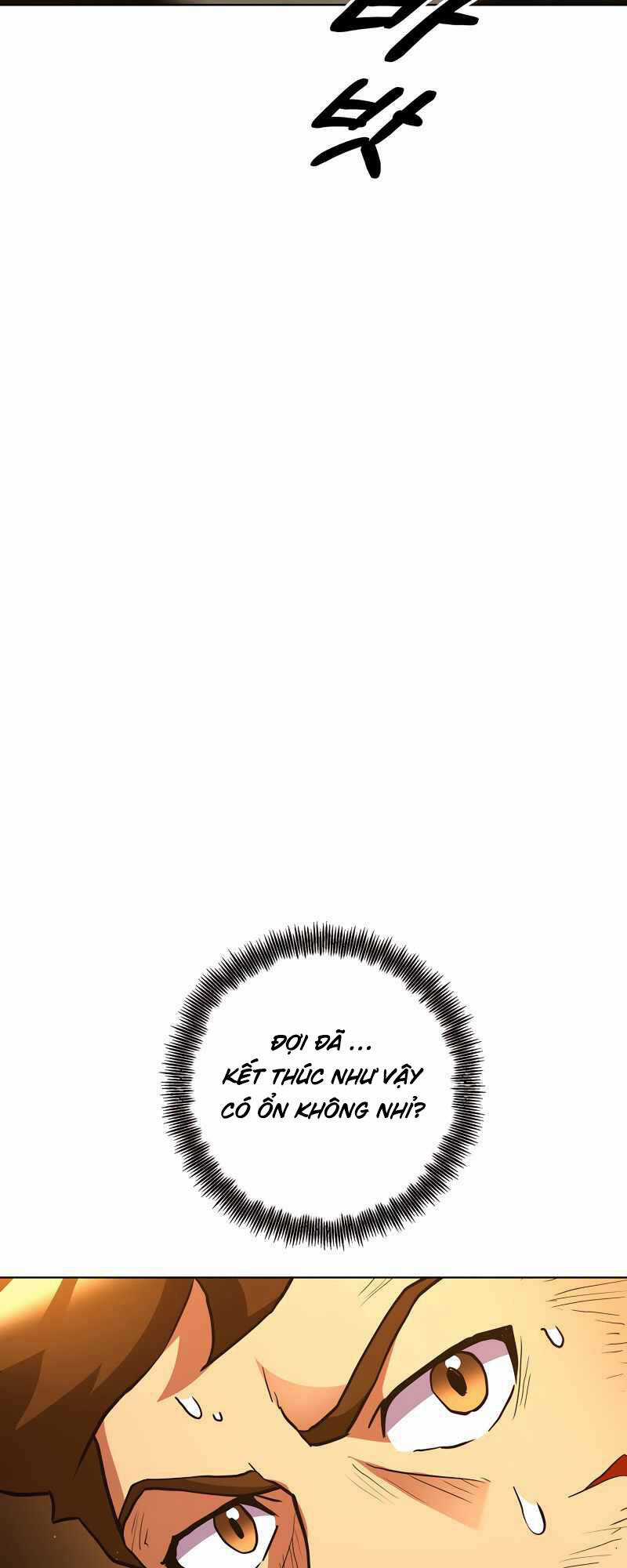 Sinh Tồn Trong Cuốn Tiểu Thuyết Manhwa Chapter 6 trang 58