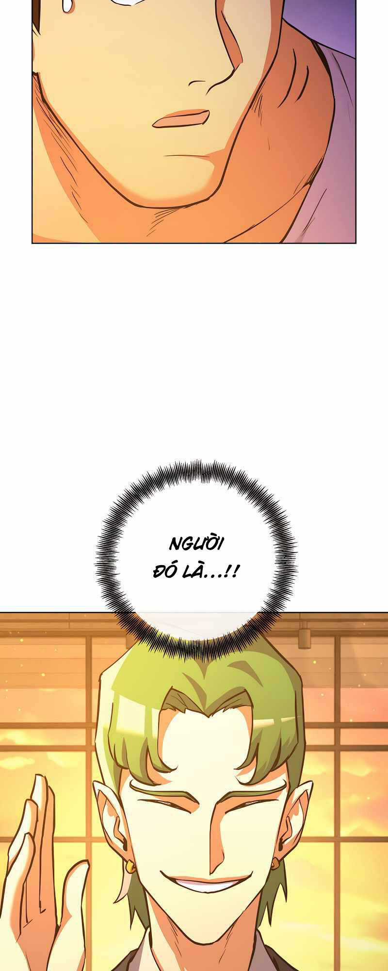 Sinh Tồn Trong Cuốn Tiểu Thuyết Manhwa Chapter 6 trang 9