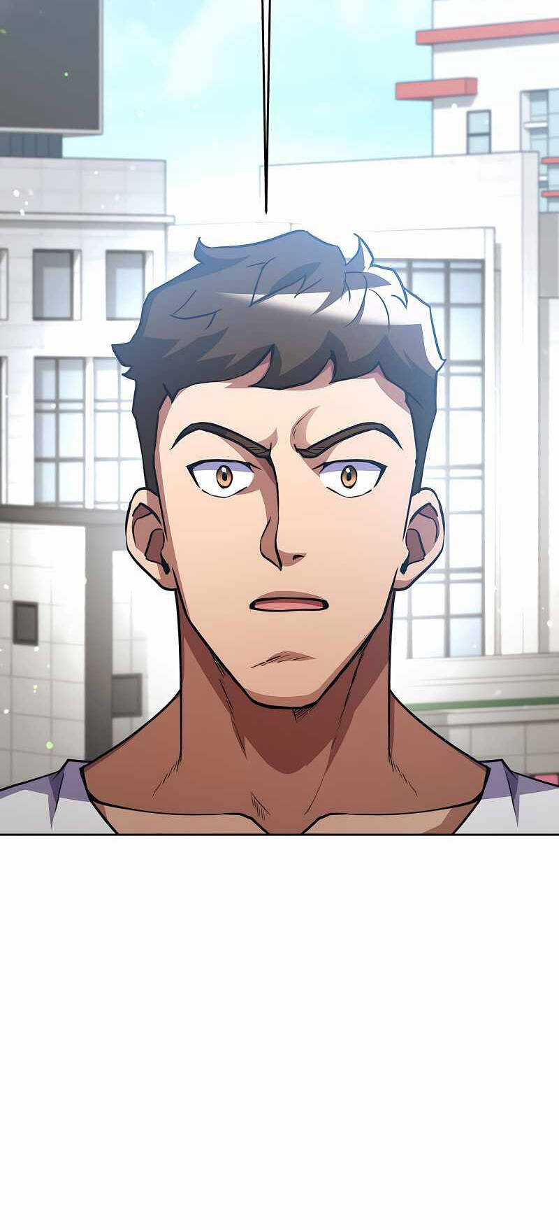 Sinh Tồn Trong Cuốn Tiểu Thuyết Manhwa Chapter 7 trang 18