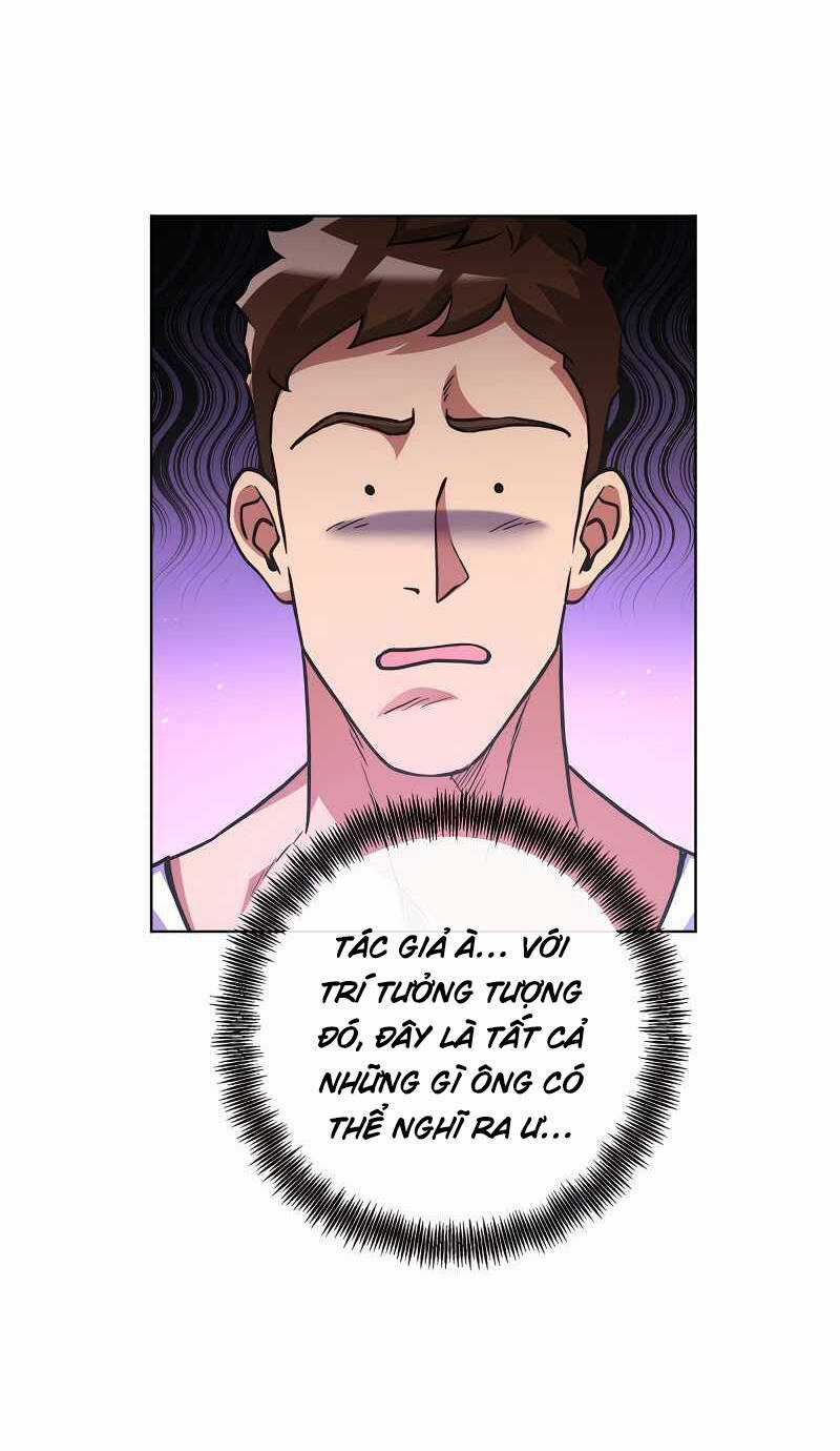 Sinh Tồn Trong Cuốn Tiểu Thuyết Manhwa Chapter 7 trang 24