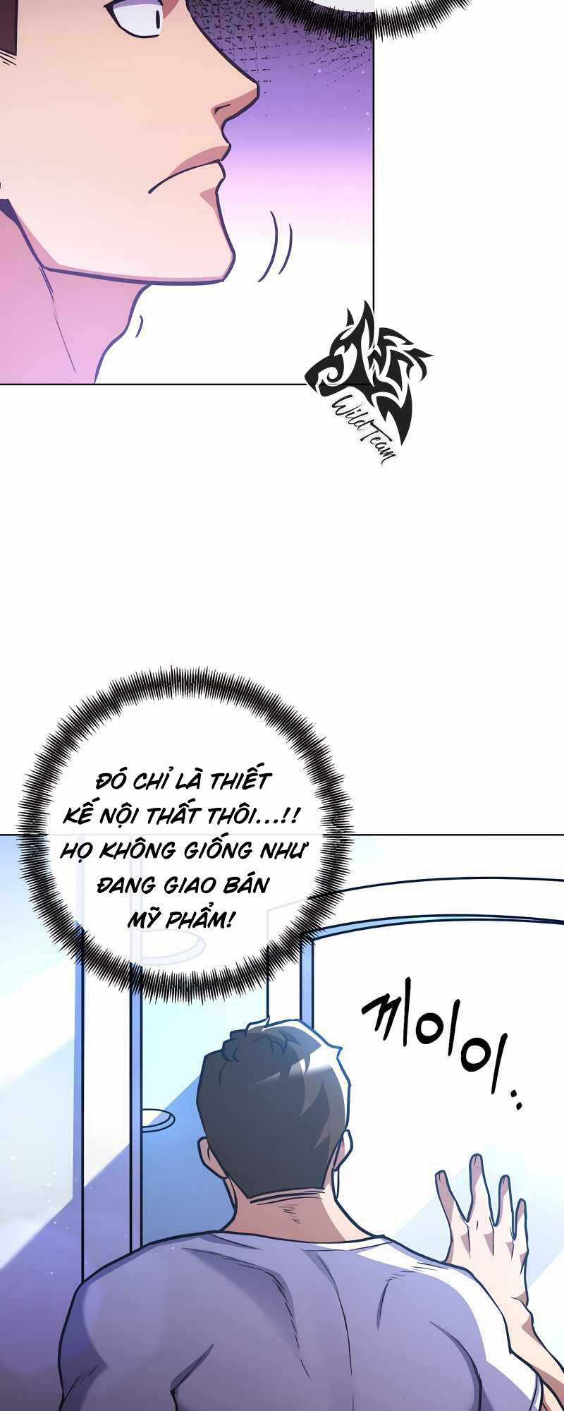 Sinh Tồn Trong Cuốn Tiểu Thuyết Manhwa Chapter 7 trang 26