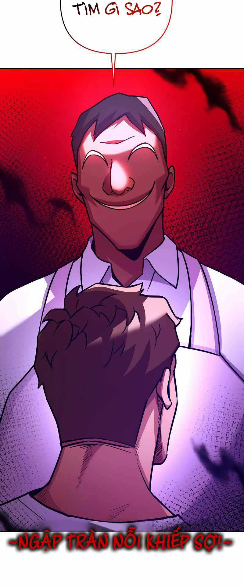 Sinh Tồn Trong Cuốn Tiểu Thuyết Manhwa Chapter 7 trang 29
