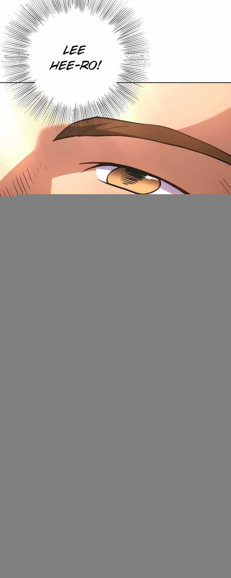 Sinh Tồn Trong Cuốn Tiểu Thuyết Manhwa Chapter 7 trang 3