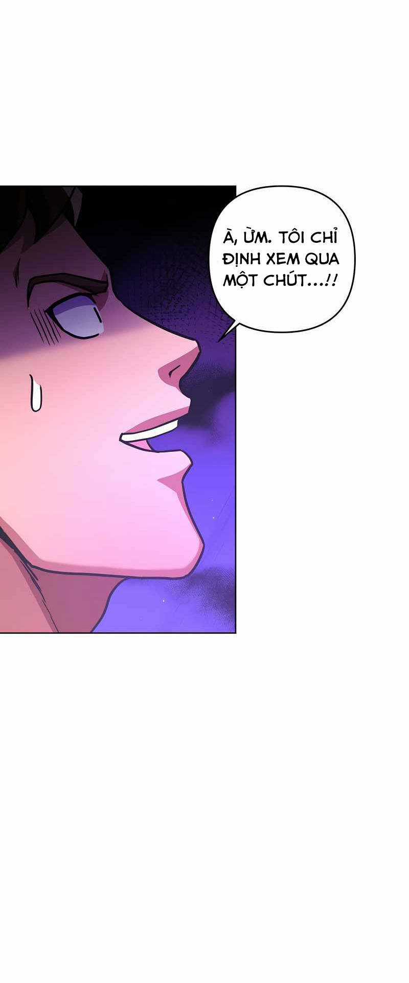 Sinh Tồn Trong Cuốn Tiểu Thuyết Manhwa Chapter 7 trang 30