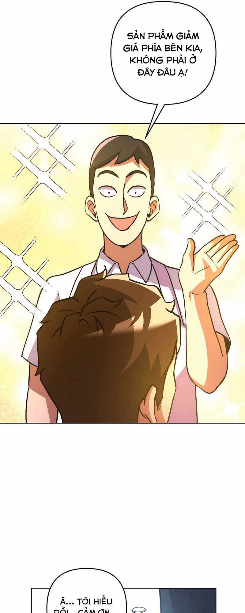 Sinh Tồn Trong Cuốn Tiểu Thuyết Manhwa Chapter 7 trang 31