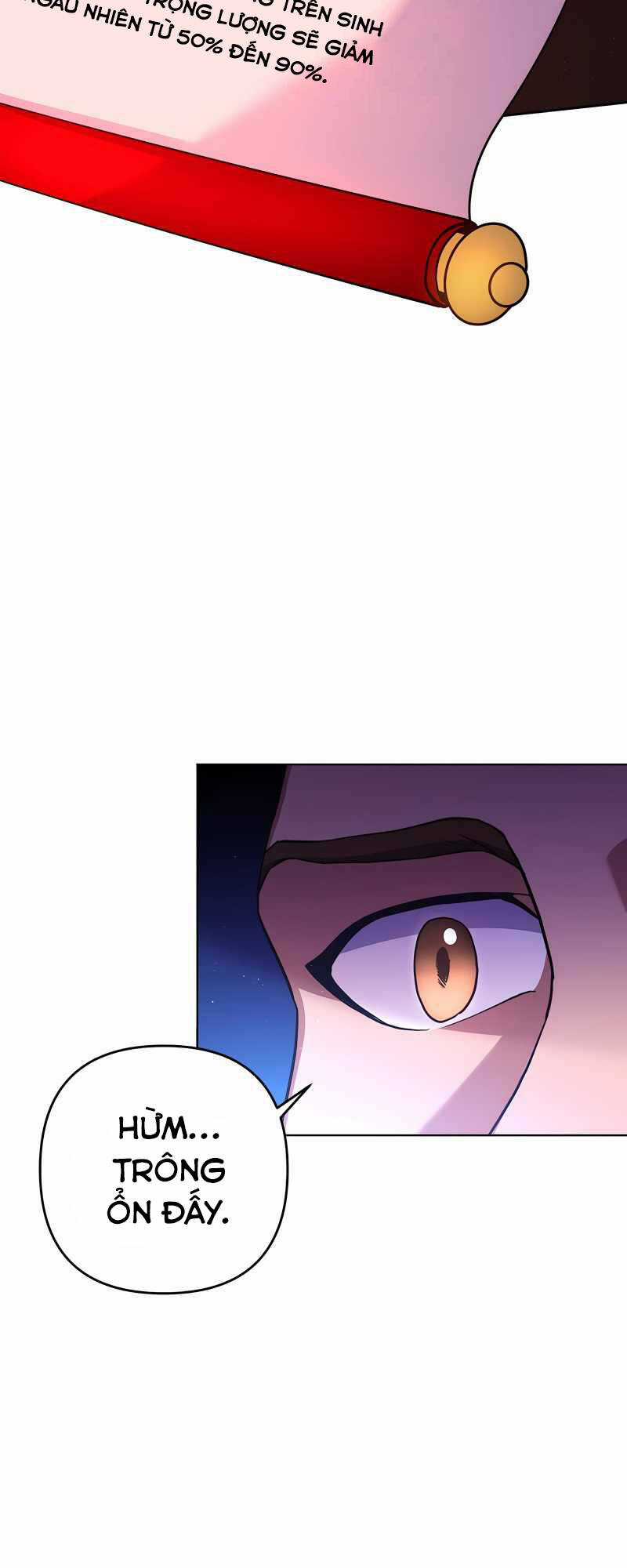 Sinh Tồn Trong Cuốn Tiểu Thuyết Manhwa Chapter 7 trang 40