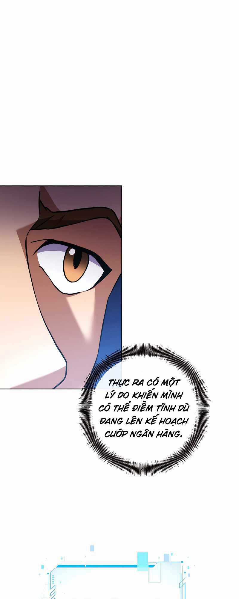 Sinh Tồn Trong Cuốn Tiểu Thuyết Manhwa Chapter 7 trang 43