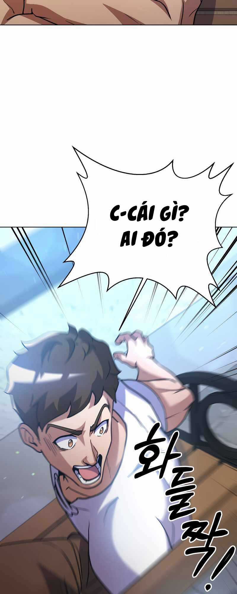 Sinh Tồn Trong Cuốn Tiểu Thuyết Manhwa Chapter 7 trang 46