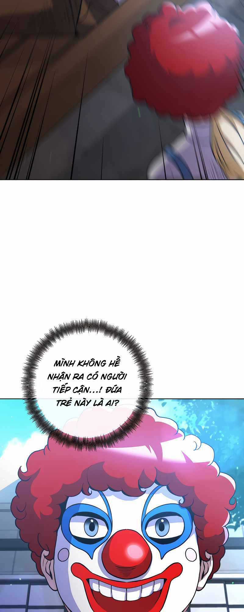 Sinh Tồn Trong Cuốn Tiểu Thuyết Manhwa Chapter 7 trang 47